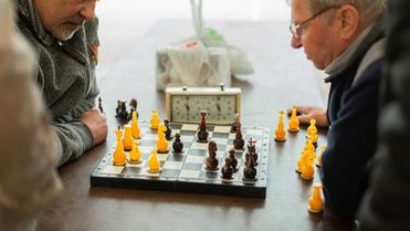 tiến lên Debet